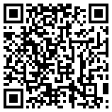 QR Code for Carter and Cavero in Princeton, NJ 08542