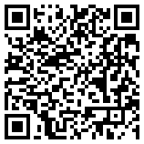 QR Code for Castillo Jose Luis in Passaic, NJ 07055