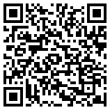 QR Code for CCG Marketing Service in WESTFIELD, NJ 07090