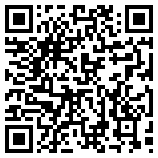 QR Code for Garcia's Restaurant in Union City, NJ 07087