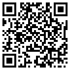 QR Code for Cellwaves llc in Freehold, NJ 07728