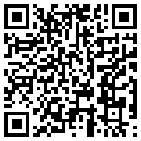 QR Code for Central Towers in Jersey City, NJ 07307