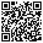 QR Code for Centricity in Warren, NJ 07059