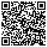 QR Code for Centroid Communication in Glen Gardner, NJ 08826