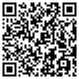 QR Code for Cesars Auto Tech in Linden, NJ 07036