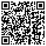 QR Code for Chateau of Spain Restaurant in Newark, NJ 07102