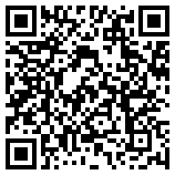 QR Code for Checker Woodbridge Taxi Service in Woodbridge, NJ 07095