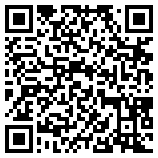 QR Code for Chipotle Mexican Grill in New Brunswick, NJ 08901