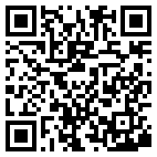 QR Code for Chocolate Etc in Wyckoff, NJ 07481