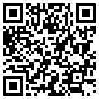 QR Code for Ci-Group in Lebanon, NJ 08833