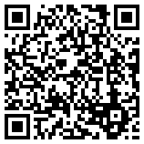 QR Code for Cipolone Mark R Engineer in Woodbury Heights, NJ 08097