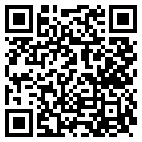 QR Code for City Maids in West New York, NJ 07093