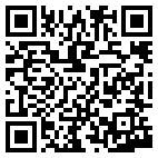 QR Code for Civil Matthew in Kinnelon, NJ 07405