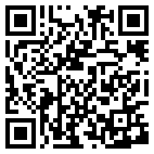 QR Code for Clark Mary DC in Madison, NJ 07940