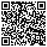 QR Code for Clay's Climate Control in Somers Point, NJ 08244