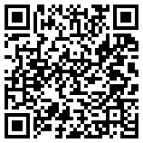 QR Code for Clinton First Aid in Annandale, NJ 08801