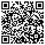 QR Code for Cluck U Chicken in Matawan, NJ 07747