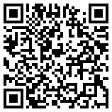 QR Code for Community Support Services in Irvington, NJ 07111
