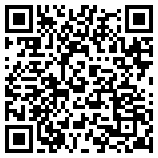 QR Code for Congo Falls Mini Golf in Ocean City, NJ 08226