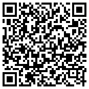QR Code for Conley George E IV Electrical Contractor in Cranbury, NJ 08512
