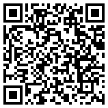 QR Code for Contech Marketing Associates in Woodbridge, NJ 07095