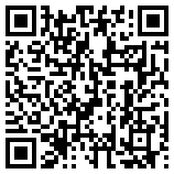 QR Code for Convergys Corporation in Hightstown, NJ 08520