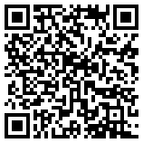 QR Code for Cosmetics Plus in Fairfield, NJ 07004