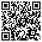 QR Code for Count On Us in Pennsauken, NJ 08110