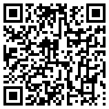 QR Code for Cowley's Pest Control in Howell, NJ 07731
