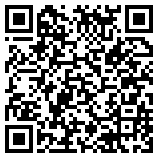 QR Code for Crane Associates Pc in Somerville, NJ 08876