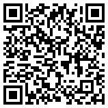 QR Code for Cresskill Best Locksmith in Cresskill, NJ 07626