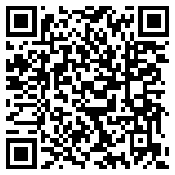 QR Code for Crestview Landscaping in Mahwah, NJ 07430
