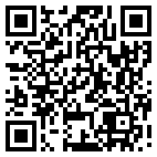 QR Code for Csicorp in Haskell, NJ 07420
