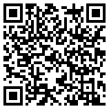 QR Code for CVS Pharmacy in Lawrenceville, NJ 08648