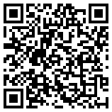 QR Code for Cwa Local 1033 in Trenton, NJ 08618
