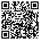 QR Code for DD in Hackettstown, NJ 07840