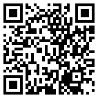 QR Code for Dalpiaz Robert in Rahway, NJ 07065