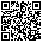 QR Code for Darcy Law Firm in Toms River, NJ 08753