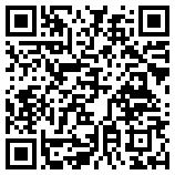 QR Code for Database Technologies in Parsippany, NJ 07054