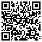 QR Code for David Dmd Lydia in Perth Amboy, NJ 08861
