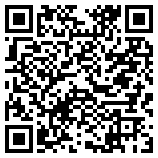 QR Code for E Martin Davidoff CPA Esq in Dayton, NJ 08810