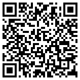 QR Code for Dawn Calamari Do in Union, NJ 07083
