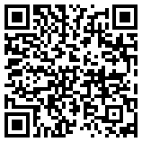 QR Code for Delaware Valley Pediatric Association in Lawrence Township, NJ 08648