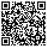 QR Code for Dent Dissolve PDR, LL​C in Hackensack, NJ 07601