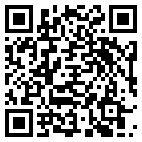 QR Code for Diers George in Garwood, NJ 07027