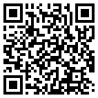 QR Code for Dimeglio Septic in Hammonton, NJ 08037
