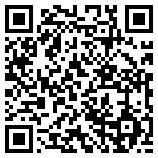 QR Code for Distinctive Lawns in Egg Harbor Twp, NJ 08234