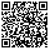 QR Code for Diva Nails Spa in Jersey City, NJ 07305