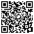 QR Code for Dla Realty in Wayne, NJ 07470