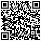 QR Code for Scholl MD in Springfield, NJ 07081